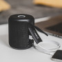 Enceinte Niceboy Raze 3 Guru