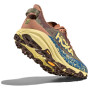 Chaussures de running hommes Hoka M Speedgoat 6