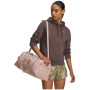 Sac de sport Under Armour Undeniable 5.0 Duffle XS
