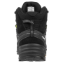 Chaussures homme Salewa Ms Alp Trainer 2 Mid Gtx