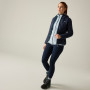 Veste femme Regatta Womens Lightfell