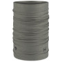 Foulard multifonctionnel Buff Thermonet