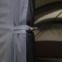 Tente caravane Vango Faros III Air Mid