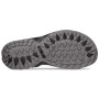 Sandales homme Teva Terra Fi Lite