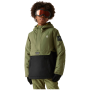 Veste de ski enfant Dare 2b Freehand II Jacket