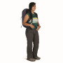 Sac à dos femmes Osprey Tempest 26