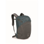 Sac à dos urbain Osprey Nebula 32