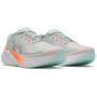 Chaussures femme Under Armour W Velociti Pace
