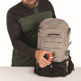 Sac à dos Osprey Raptor 14