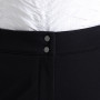 Patalon femme Dare 2b Sleek III Pant