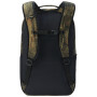 Sac à dos Dakine Campus L 33 L