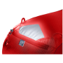 Sac à dos Deuter Race 16