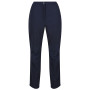 Taille: L / Couleur: bleu foncé
