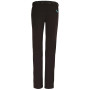 Patalon femme Zulu Pilis W