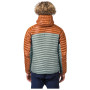 Doudoune homme Hannah Mio Hoody
