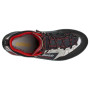 Chaussures Asolo Freney XT GV MM