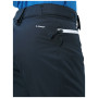 Pantalon de ski homme Loap Febon