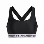 Taille de soutien-gorge: L / Couleur: noir / blanc