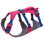 Harnais pour chien Ruffwear Flagline™ Harness