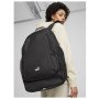 Sac à dos Puma Academy Backpack