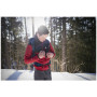 Veste homme High Point Helium Pertex 3.0 Jacket