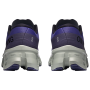 Chaussures de running hommes On Running Cloudmonster 3