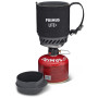 Réchaud Primus Lite Plus Stove System