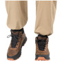 Chaussures isolées pour hommes Helly Hansen Calgary 2