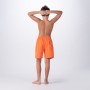 Maillot bain enfant Aquawave Apeli Jr