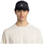 Casquette Buff Speed Cap