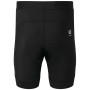 Short homme Dare 2b Ecliptic II Short