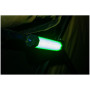 Lampe Ridge Monkey Bivvy Lite Elite IR