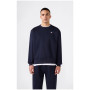 Sweat-shirt homme Champion Crewneck Sweatshirt M Modern Heritage