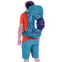 Sac à dos Ortovox Traverse 40 (2020)