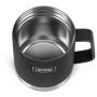 Mug isotherme Thermos Icon Desk Mug 0,4l