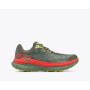 Chaussures de running hommes Hoka Tecton X