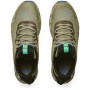 Chaussures de running hommes Under Armour Charged Bandit TR 2