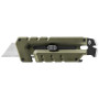 Outil multifonction Gerber Prybrid-Utility green OD Green