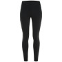 Leggings femmes Fjällräven High Coast Tights W noir black