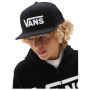 Casquette enfant Vans By Drop V Ii Snapbac