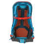 Sac à dos Loap Alpiz Air 30
