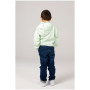 Veste enfant DucKsday Windbreaker Jacket Breeze