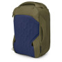 Sac à dos Osprey Sojourn Porter 46