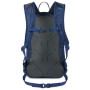 Sac à dos Lowe Alpine Edge II 18