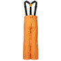 Pantalon de ski enfant Dare 2b Outmove III Insulated Pant ElectricOrng