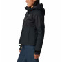 Veste femme Columbia Tipton Peak™ II Insulated Jacket