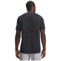 T-shirt fonctionnel homme Under Armour Vanish Seamless SS