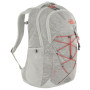 Sac à dos femmes The North Face Jester 28L