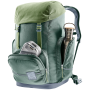 Sac à dos scolaire Deuter Scula