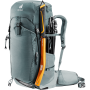 Sac à dos Deuter Trail Pro 34 SL 2023